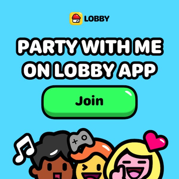What Is Lobby App A Quick Guide & Reviews