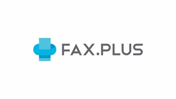 Fax Plus