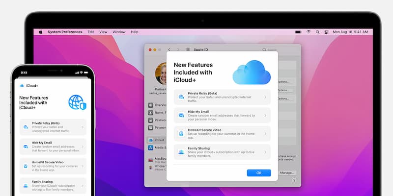 How To Upgrade To iCloud Plus A Step-by-step Guide