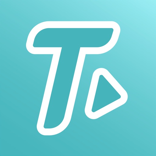 Tones Store – Popular iPhone Ringtone Apps